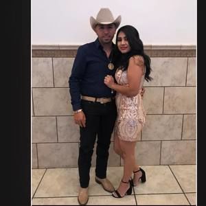 Meet your Posher, Ruben y